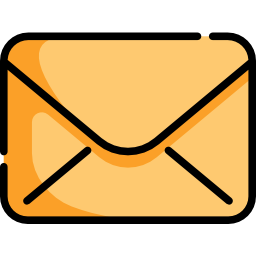 emailicon